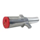 Electrical Connector Socket