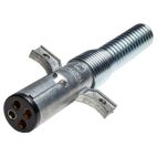 Electrical Connector Socket