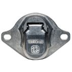 Electrical Connector Socket