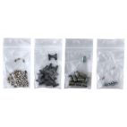 Electrical Connector