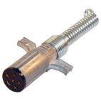 Electrical Connector Socket