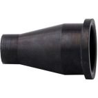 Electrical Connector Socket