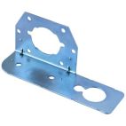 Electrical Connector Socket