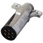 Electrical Connector Socket