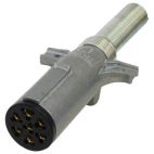 Electrical Connector Socket