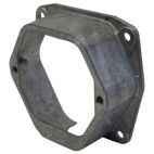 Electrical Connector Box