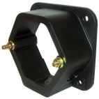 Electrical Connector Box