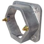 Electrical Connector Box