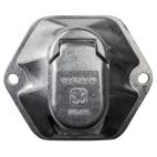 Electrical Connector Socket