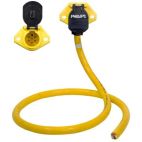 Electrical Connector Socket