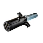 Electrical Connector Socket