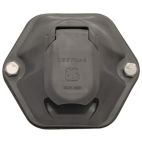 Electrical Connector Socket