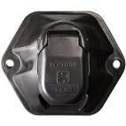 Electrical Connector