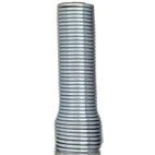 Electrical Connector