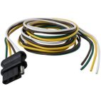 Electrical Connector