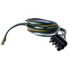 Electrical Connector