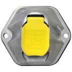 Electrical Connector Socket