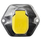 Electrical Connector