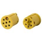 Electrical Connector