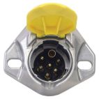 Electrical Connector