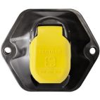 Electrical Connector Socket