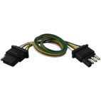 Electrical Connector