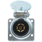 Electrical Connector Socket