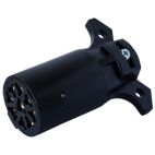 Electrical Connector Socket