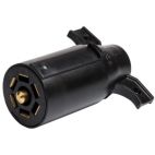 Electrical Connector