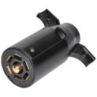 Electrical Connector