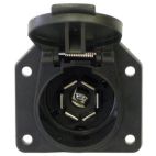 Electrical Connector