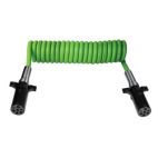 Electrical Connector Cable Assembly