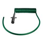 Electrical Connector Cable Assembly