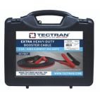 Battery Jumper Cables