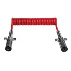 Electrical Connector Cable Assembly