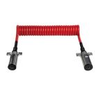 Electrical Connector Cable Assembly