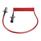 Electrical Connector Cable Assembly