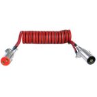 Electrical Connector Cable Assembly