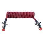 Electrical Connector Cable Assembly