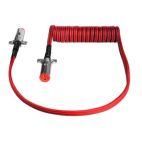 Electrical Connector Cable Assembly