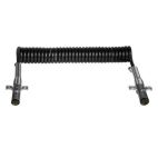 Electrical Connector Cable Assembly