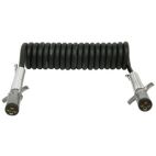 Electrical Connector Cable Assembly