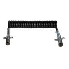 Electrical Connector Cable Assembly