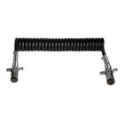 Electrical Connector Cable Assembly