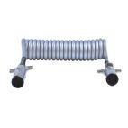 Electrical Connector Cable Assembly