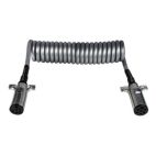 Electrical Connector Cable Assembly