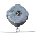 Fuel Cap