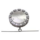 Fuel Cap