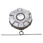 Fuel Cap