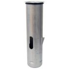 Fuel Tank Anti-Siphon Tube